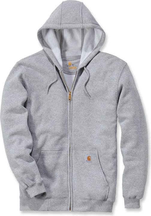 Grigio erica