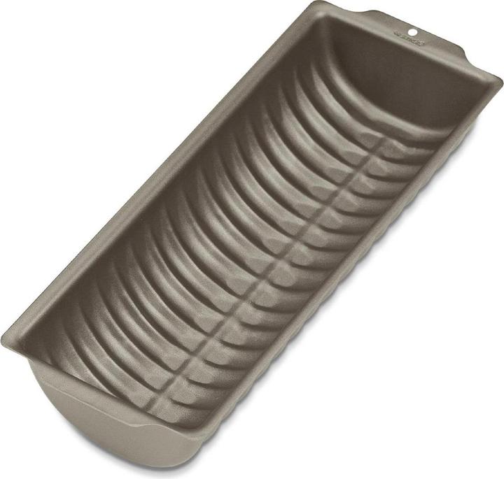 Image du produit Städter Moule à chevreuil