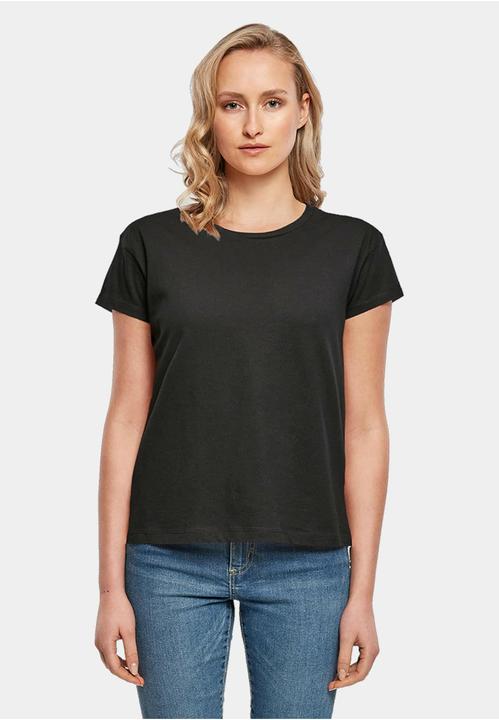 Image du produit Dangerous DNGRS DLTS892M DNGRS Wall T-Shirt - 186623 (L)