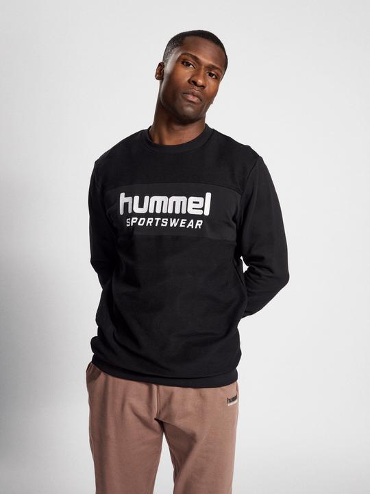 Immagine prodotto hummel Felpa Hmllgc Kyle (L)