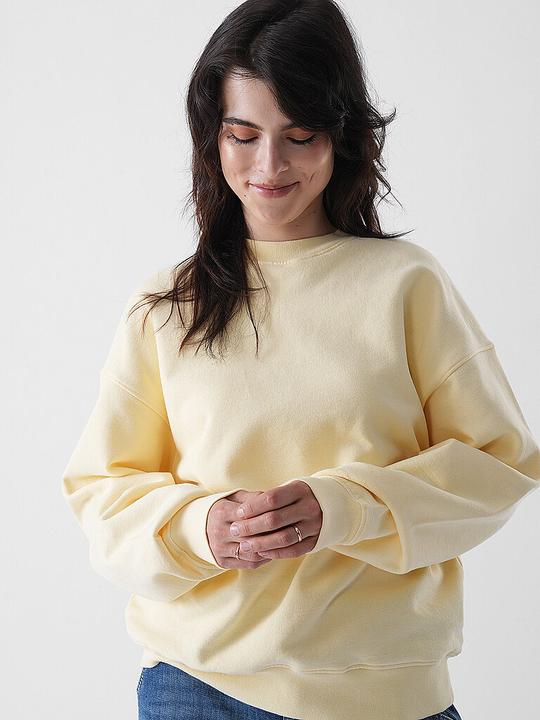 Immagine prodotto Colorful Standard Sweater (L)