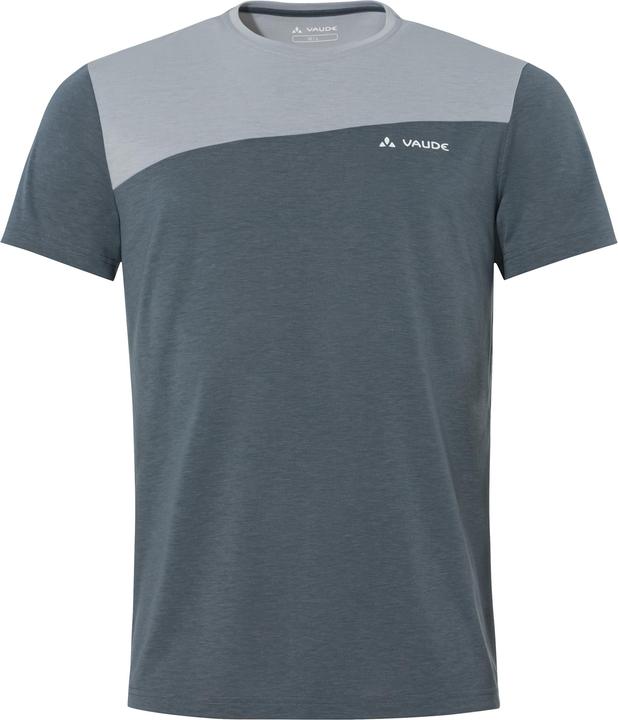 Produktbild Vaude Sveit Shirt (3XL)