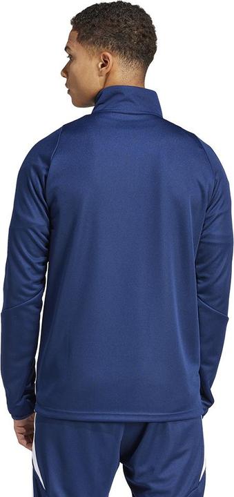 Immagine prodotto adidas TIRO24 TRTOP (3XL)