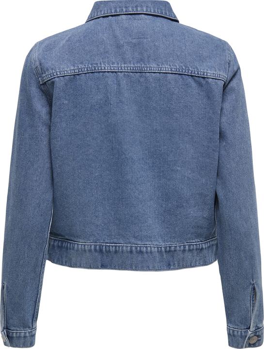 Immagine prodotto Only Giacca di jeans ONLRILLO Giacca di jeans (XS)