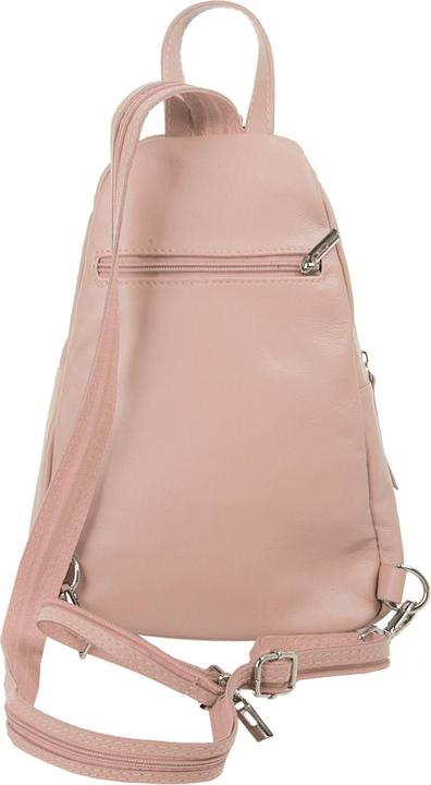 Image du produit Samantha Look Rucksack (3.20 l)