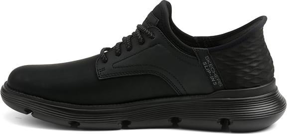 Produktbild Skechers Garza - Gervin (42)
