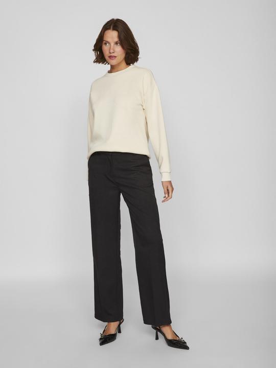 Immagine prodotto Vila Felpa basic (XXL)