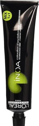 Immagine prodotto L'Oréal Professionnel Inoa (Marrone)