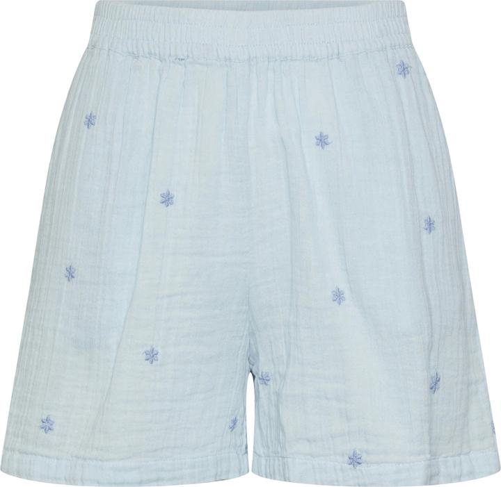 Actual product image Pieces PCMAYA Shorts (XS)