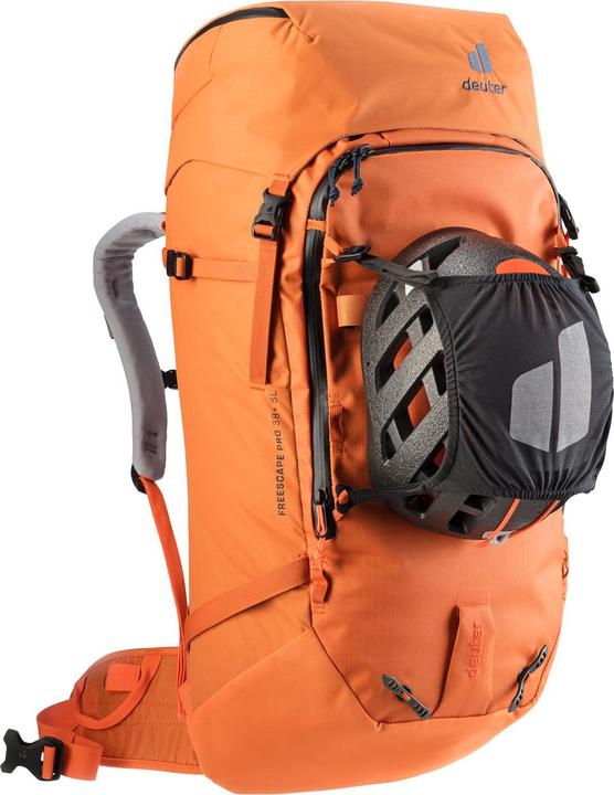 Image du produit Deuter Freescape Pro 38+ (38 l)