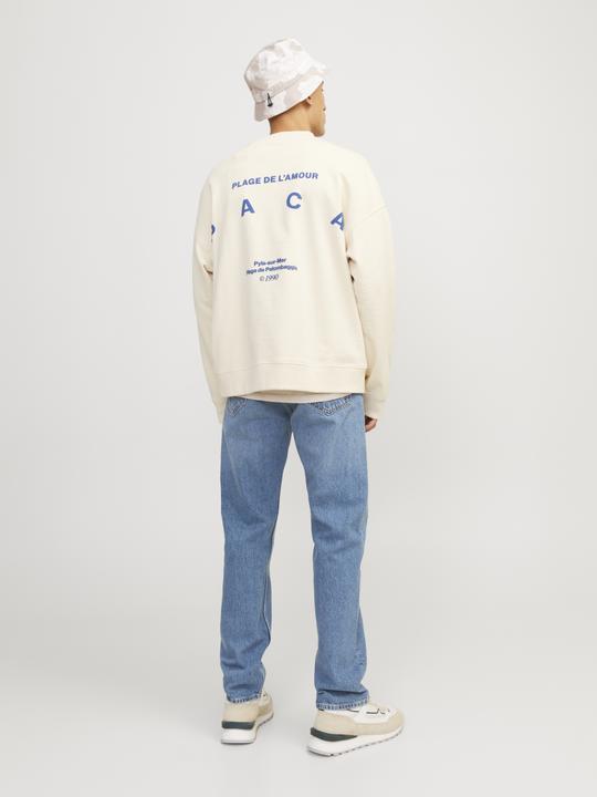 Actual product image Jack & Jones Jwhchris Jjcooper Jos 190 Noos (34)