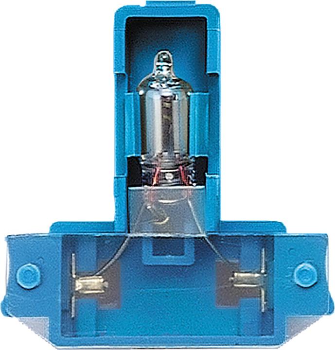 Produktbild Siemens Steck-Glimmlampe Schalter 5TG7301