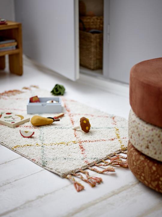Image du produit Bloomingville Mini Jo