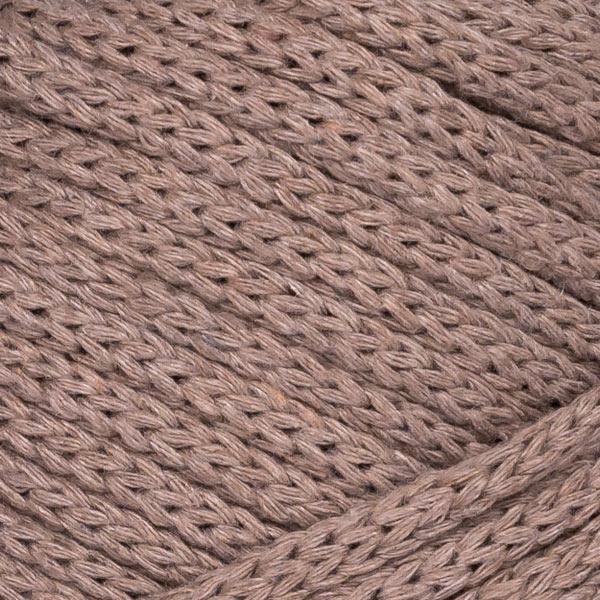 Produktbild Lalana Xxlace (70 m)