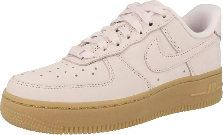 Immagine prodotto Nike Air Force 1 Premium MF - 62695 (35.5)