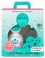 Immagine prodotto The Seven Kids AGUA DE COLONIA 250 ML SET CORPO 400 ML SET