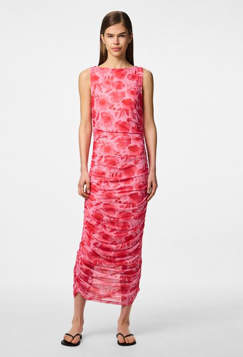 Actual product image Pieces PCALLY Maxikleid (M)