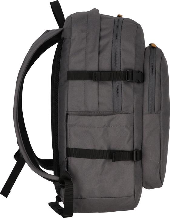 Actual product image Jack Wolfskin Berkeley De Luxe 30 (30 l)