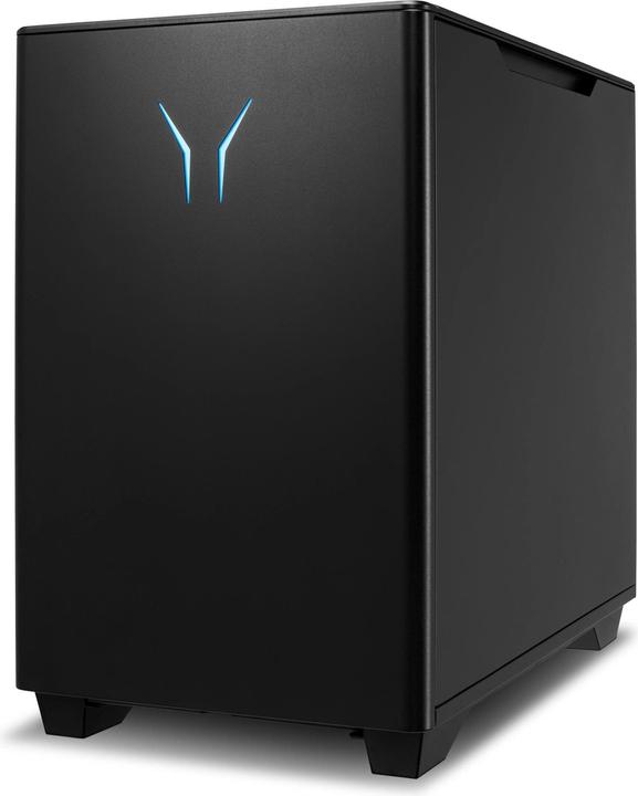 Actual product image Erazer Bandit P20 (Intel Core i7-13700, 16 GB, 2000 GB, GeForce RTX 4060 Ti)