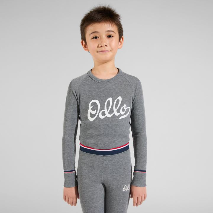 Produktbild Odlo Active Warm Originals (140)