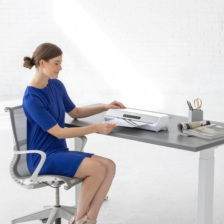 Produktbild Fellowes Laminiergerät Amaris (175 µm, A3)