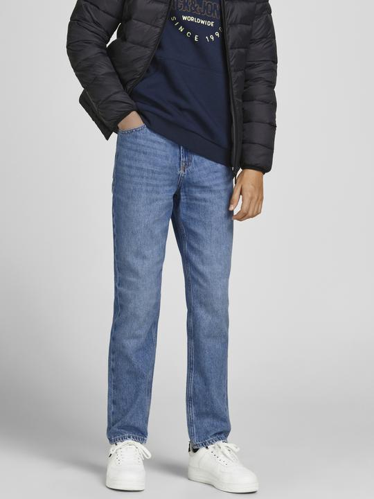 Image du produit Jack & Jones Boys Clark Original NA 023 Regular fit Jeans (164)