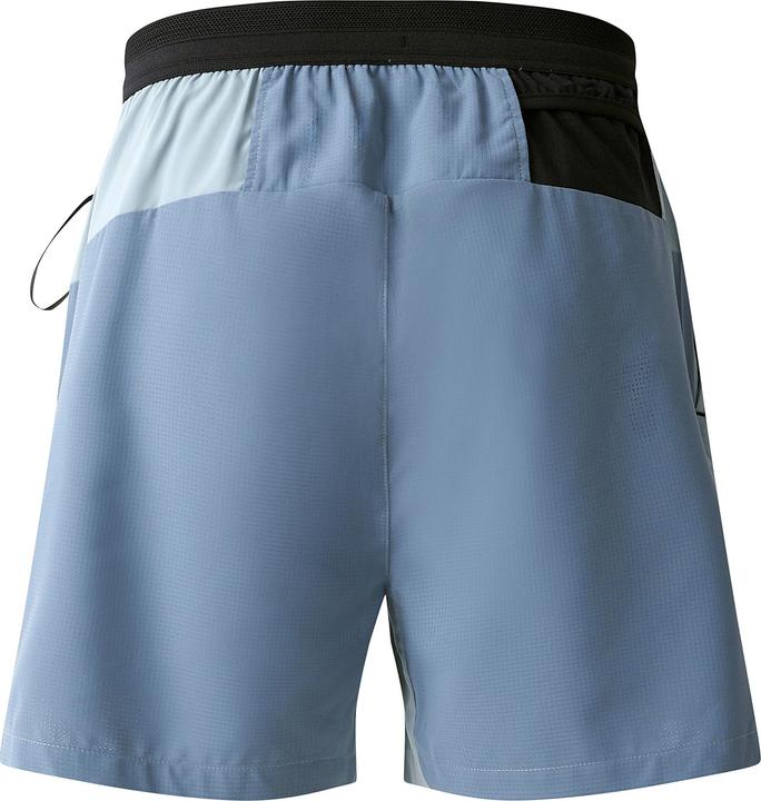 Image du produit Dare2b - Short décontracté - Homme (XXL)