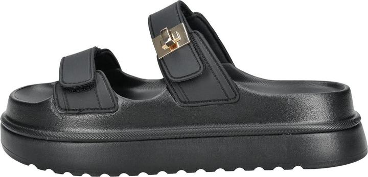 Actual product image Steve Madden Pantoletten (40)