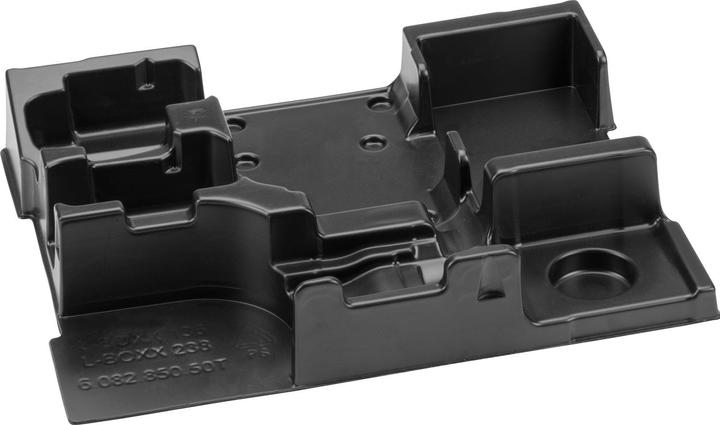 Bosch Professional Insert GOP 14,4/18V-EC