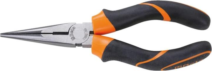 Image du produit Beta Tools Justin