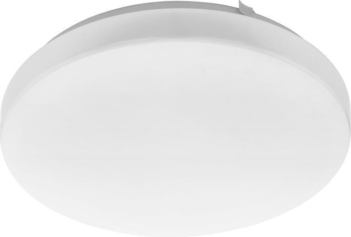 Produktbild EGLO Frania (1350 lm)