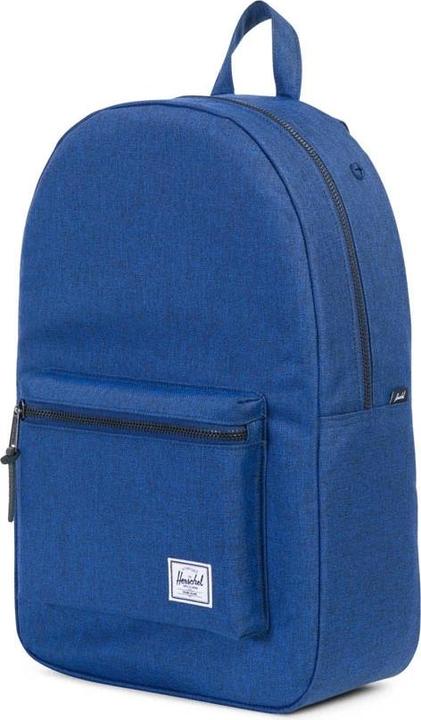 Produktbild Herschel Settlement (23 l)