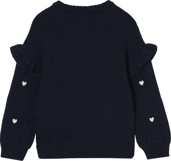 Immagine prodotto Vertbaudet Mädchen Pullover (92)