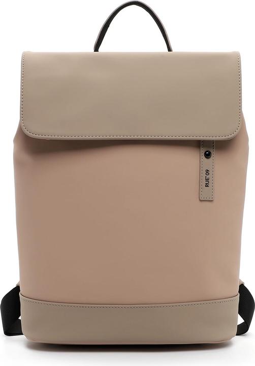 rose combi 659