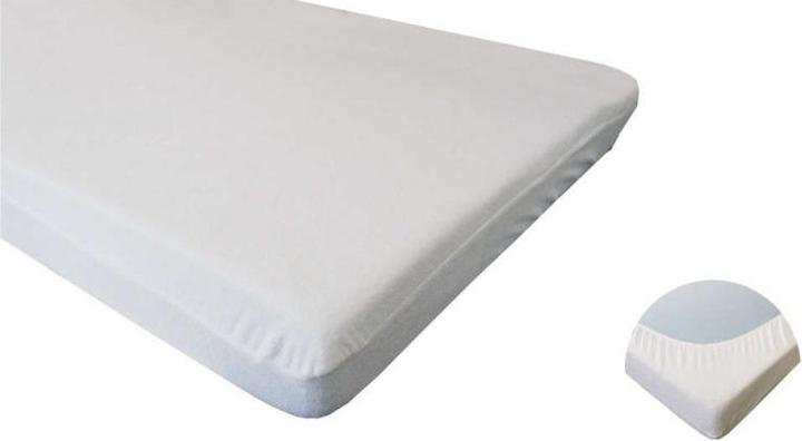 Sundo Oilcloth for mattress (140 x 200 cm)