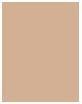 Produktbild Revlon Colorstay Makeup (250 Fresh Beige)