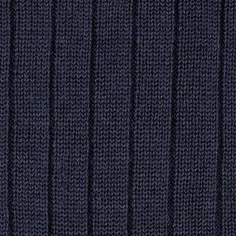 Actual product image Falke Carpet in the shoe (Single pack, 41 - 42)
