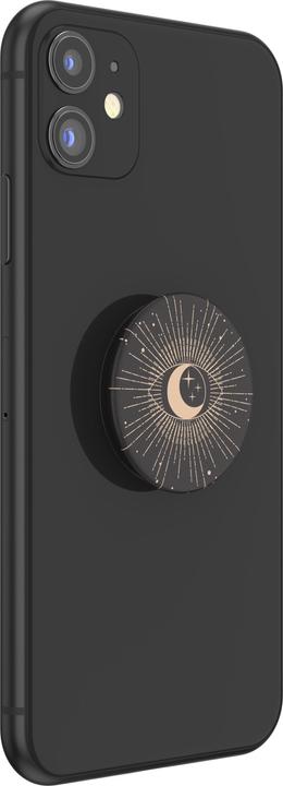 Produktbild PopSockets All Seeing PopGrip