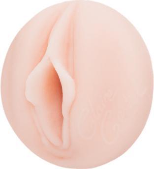 Image du produit Fleshlight Claire Castel