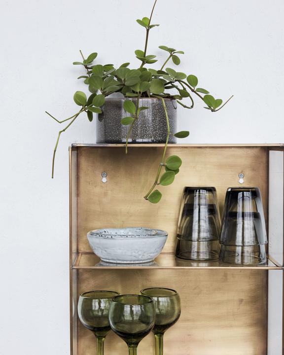 Produktbild House Doctor Schrank (35 x 15 x 80 cm)