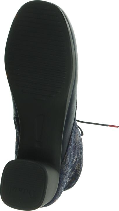 Actual product image Think! Halbschuhe (41.5)