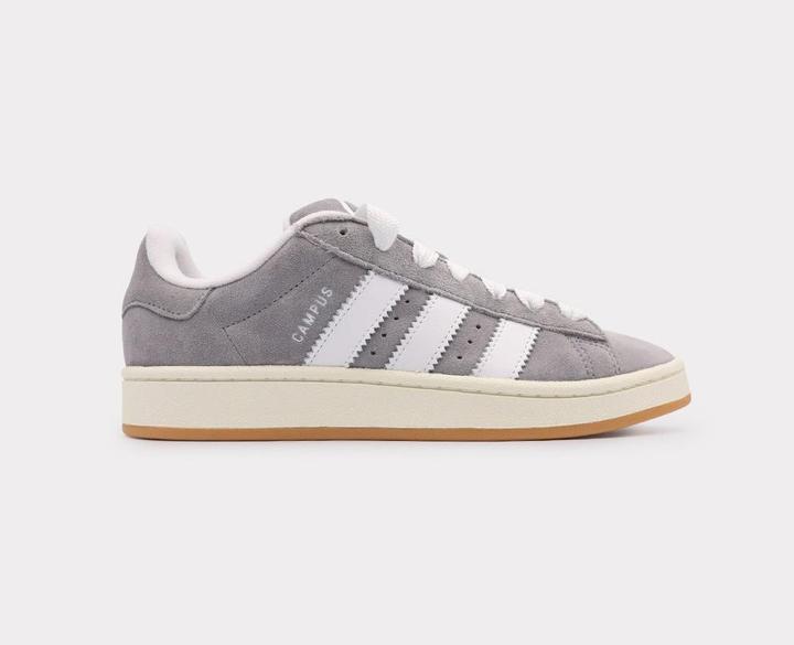 Image du produit adidas Campus 00s Grey White (37 1/3)