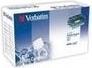 Produktbild Zebra Save-a-PrintHead