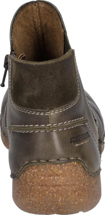 Immagine prodotto Josef Seibel 59663-MI259 (41)