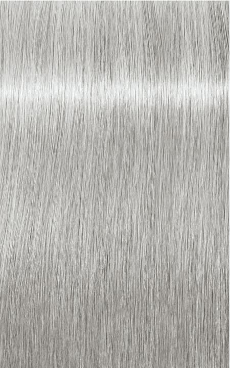 Produktbild Schwarzkopf Professional Igora Royal Absolutes Age Blend (Silver)