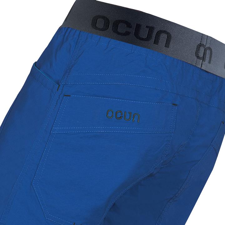 Immagine prodotto Ocun Pantaloncini ecologici Mánia (XL)