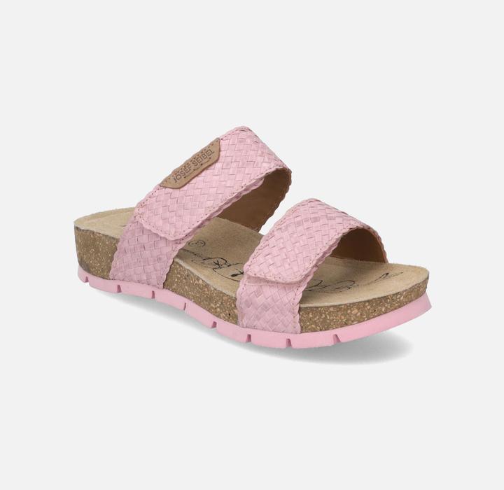 Actual product image Josef Seibel 82804-989 (37)