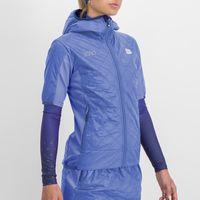 Immagine prodotto Sportful Doro Puffy da donna (M)