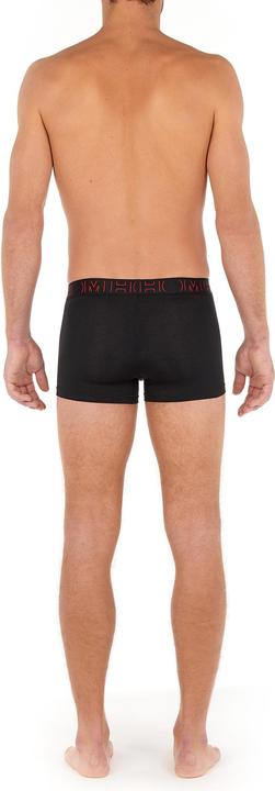 Image du produit HOM HO1 Duopack BoxerBrief (S, lot de 2)