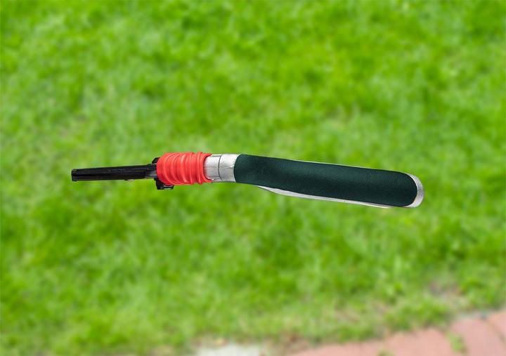 Actual product image Verto 206 Branch shears bypass